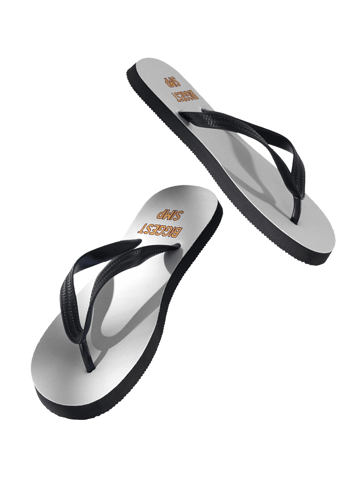 Simp Flip-Flops product image (2)