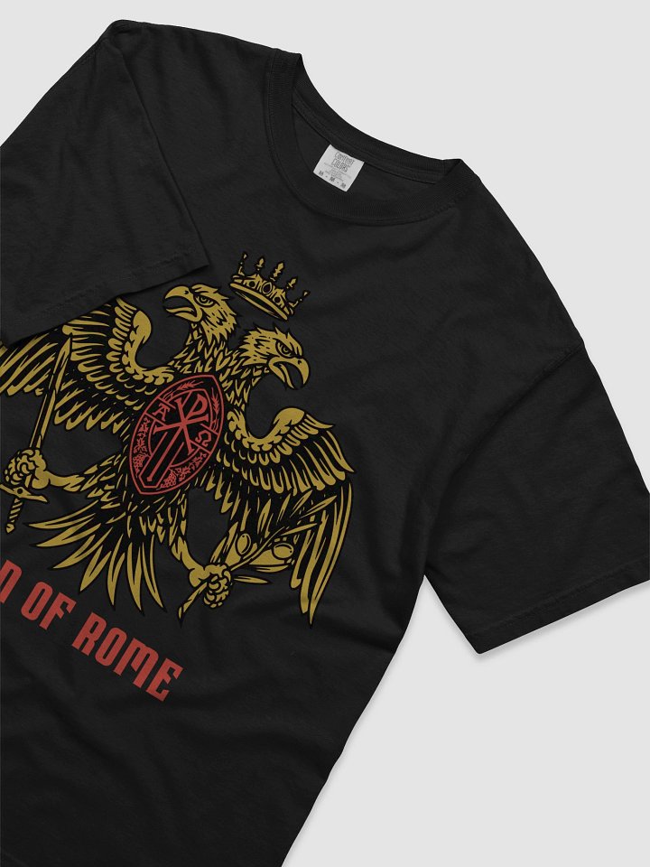 Byzantine SON OF ROME product image (1)