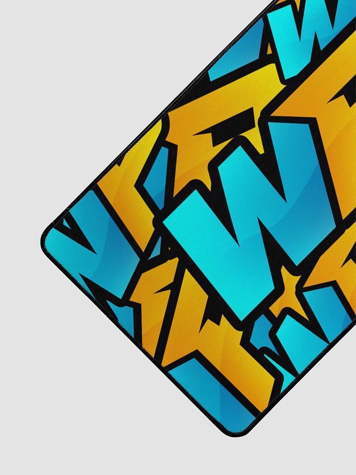 WP 12