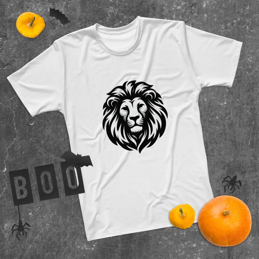 Super King T-shirt product image (11)
