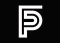 footypods