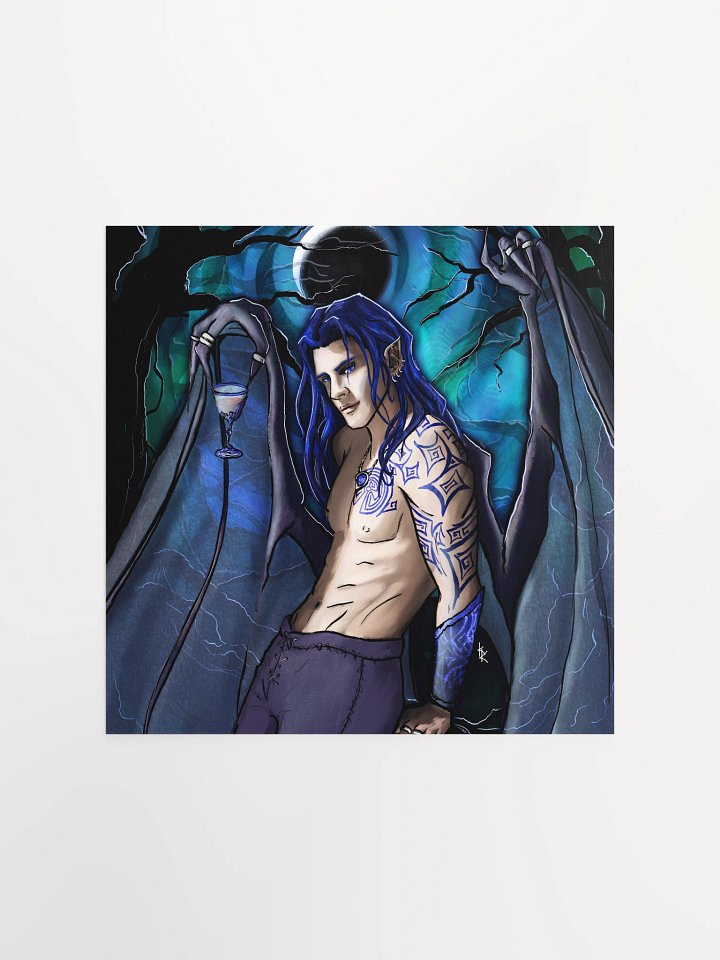 Valroy Art Prints product image (5)