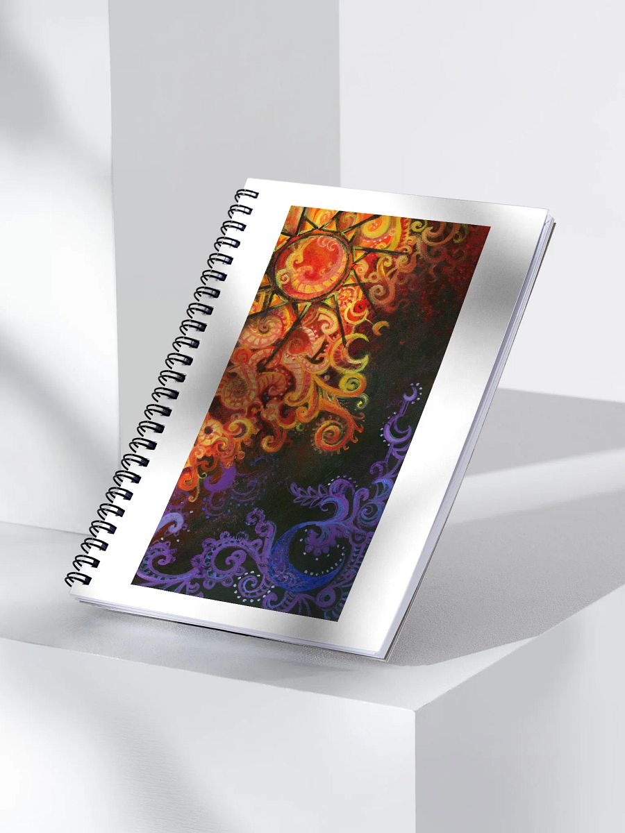 Soluna product image (3)