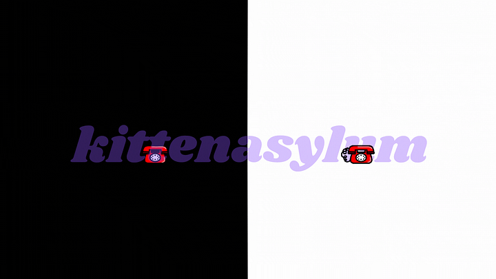 Ghostface🎃 - Animated Emote product image (1)