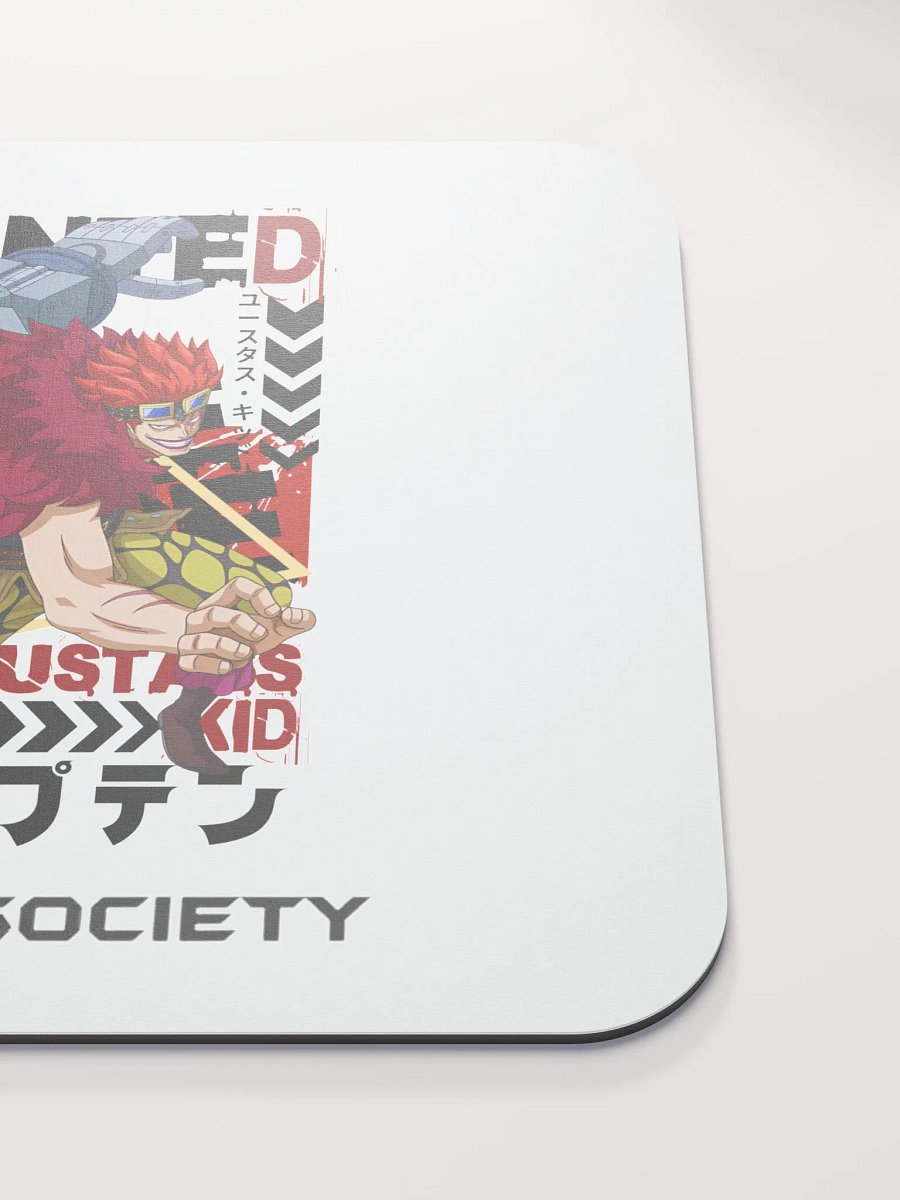 One Piece Anime Design product image (5)