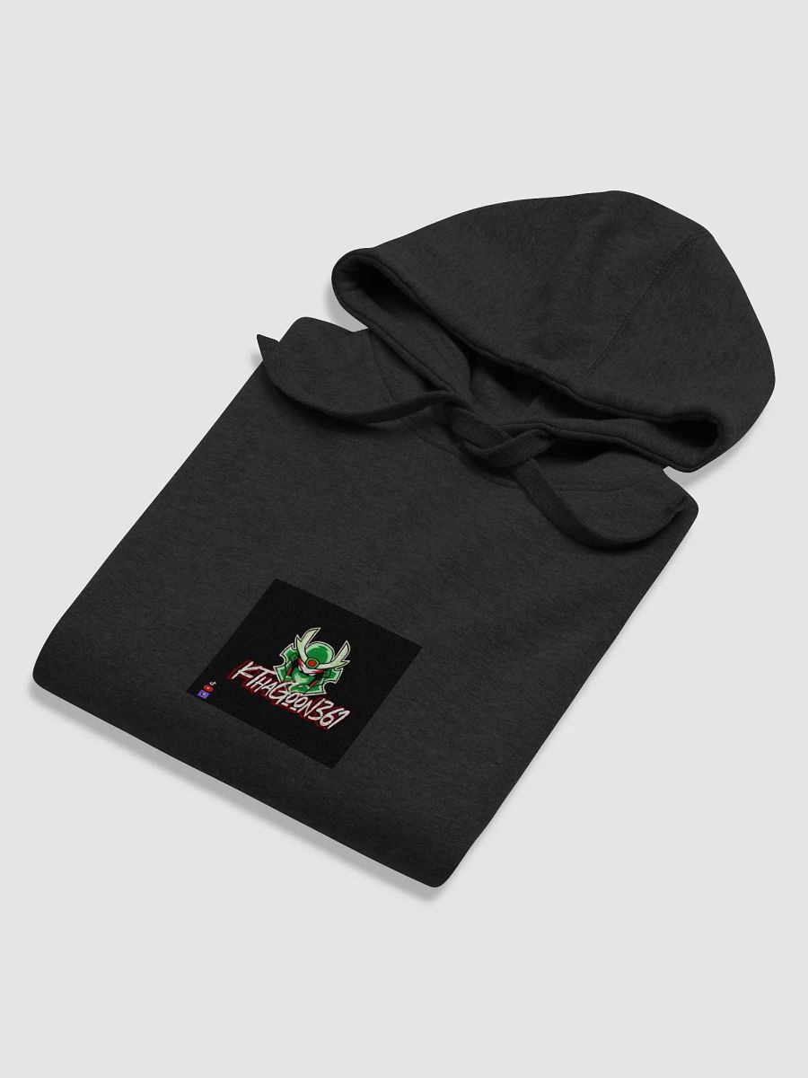 goon hoodie product image (24)