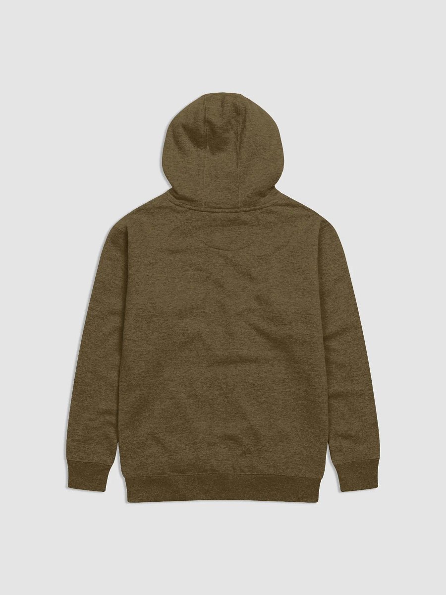 Tribal Bear product image (2)