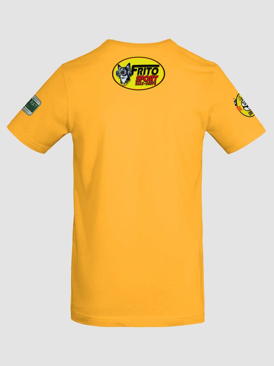 TW3 - 100 Races! product image (22)