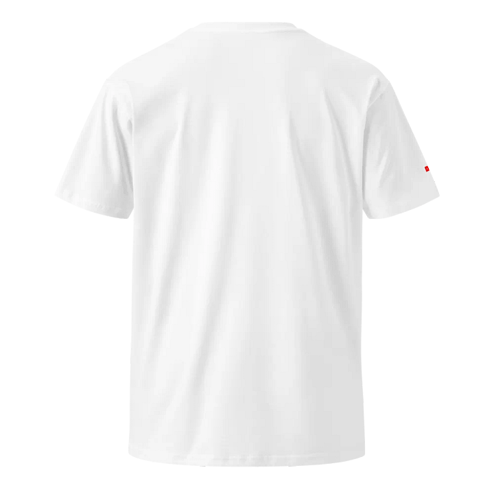 CycleGF T- Shirt product image (2)