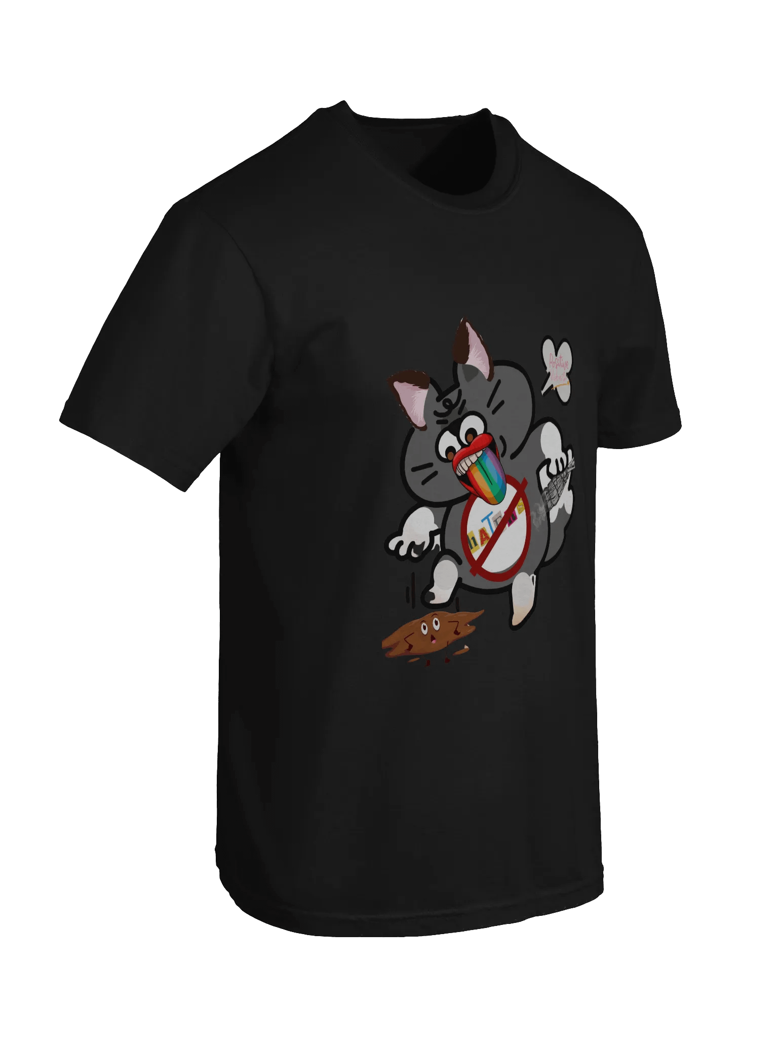 SeaDame - Spread Love Special product image (80)