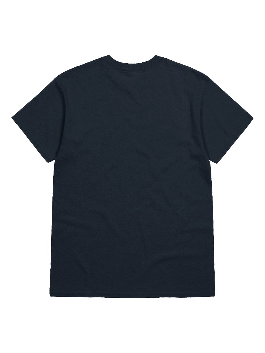 Good Vibes Only product image (70)