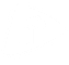 Hitmart Series