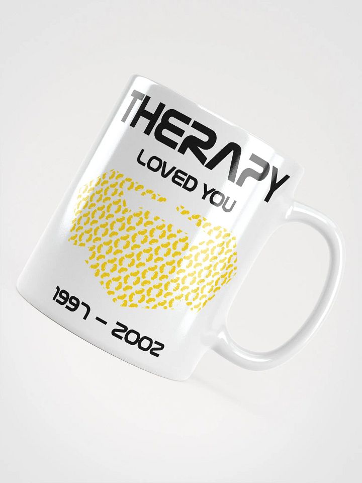THERAPY MUG product image (1)