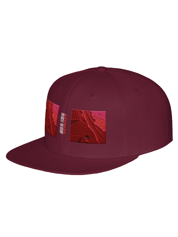 Express Ya Hustle product image (2)