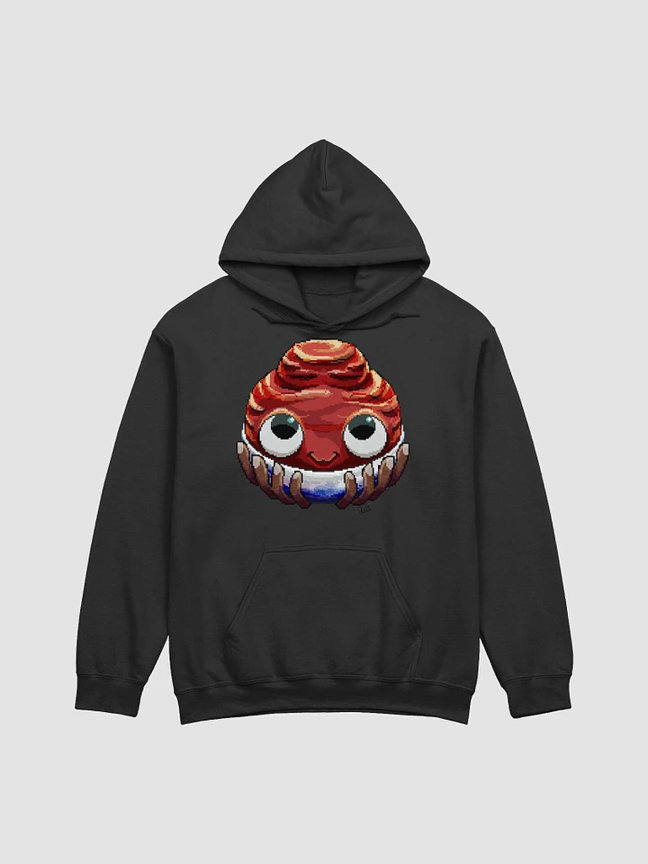 Ketchup Gift Hoodie product image (1)