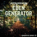 Eden Generator product image (1)