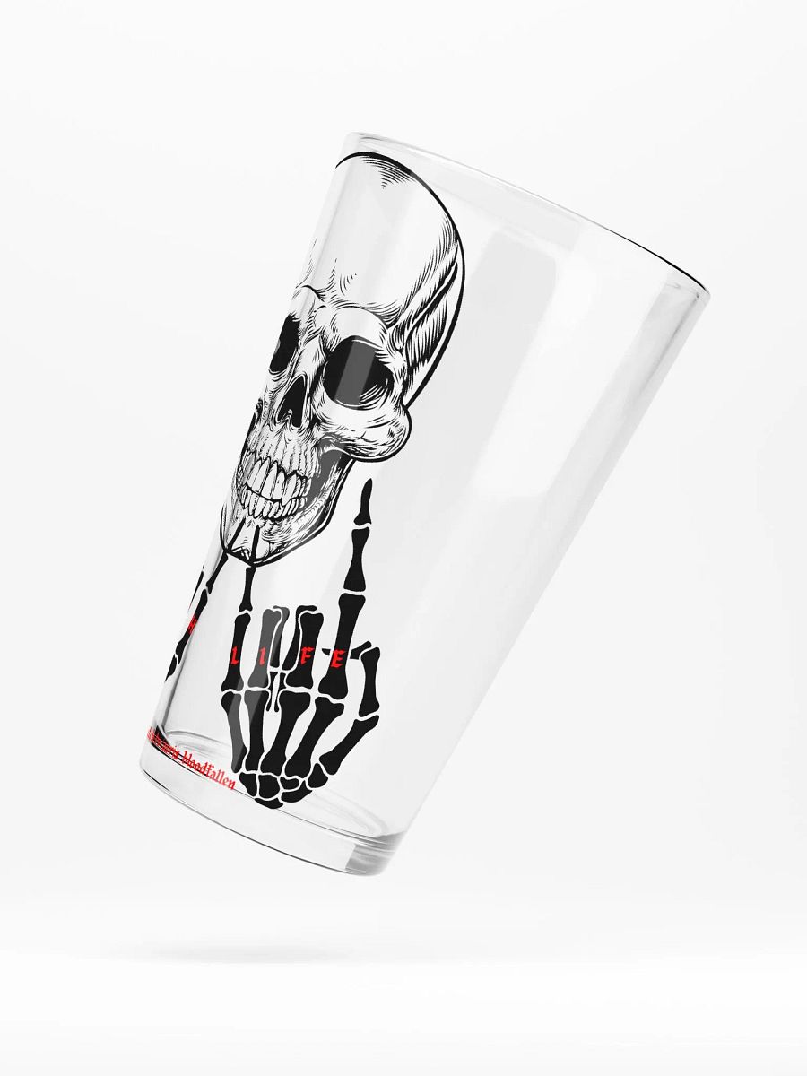 GothLifeJeff_Pint product image (5)