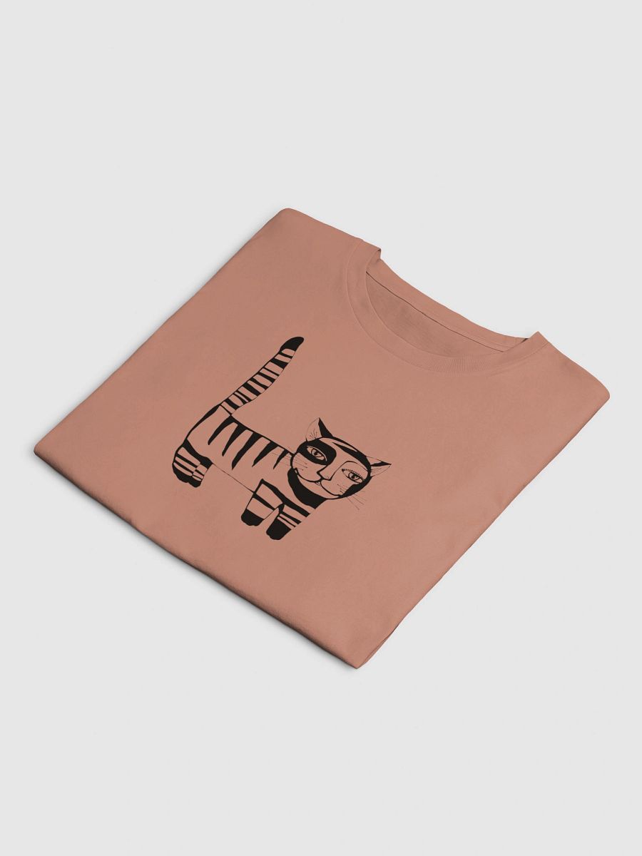 Midnight Mystery Crop Top product image (23)