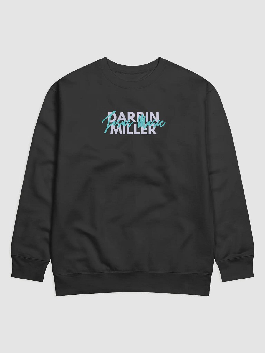 NOT OK Sweater product image (1)