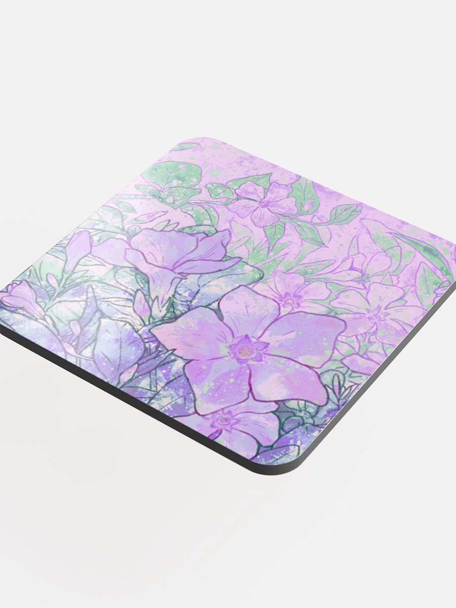 Happy Memories Coaster V2 product image (6)