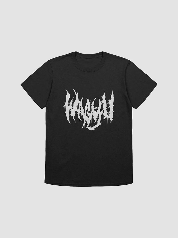 Wagyu Unisex Tee product image (1)