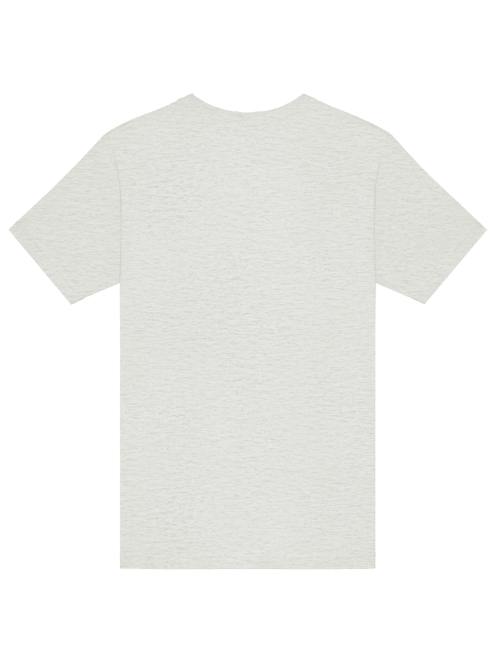 Villain vs. Hero Graphic Tee product image (2)