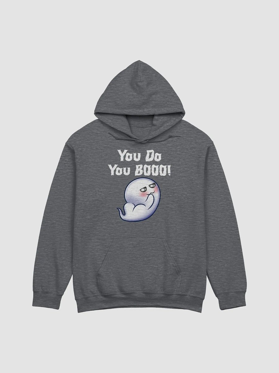 You Do you 2 product image (5)