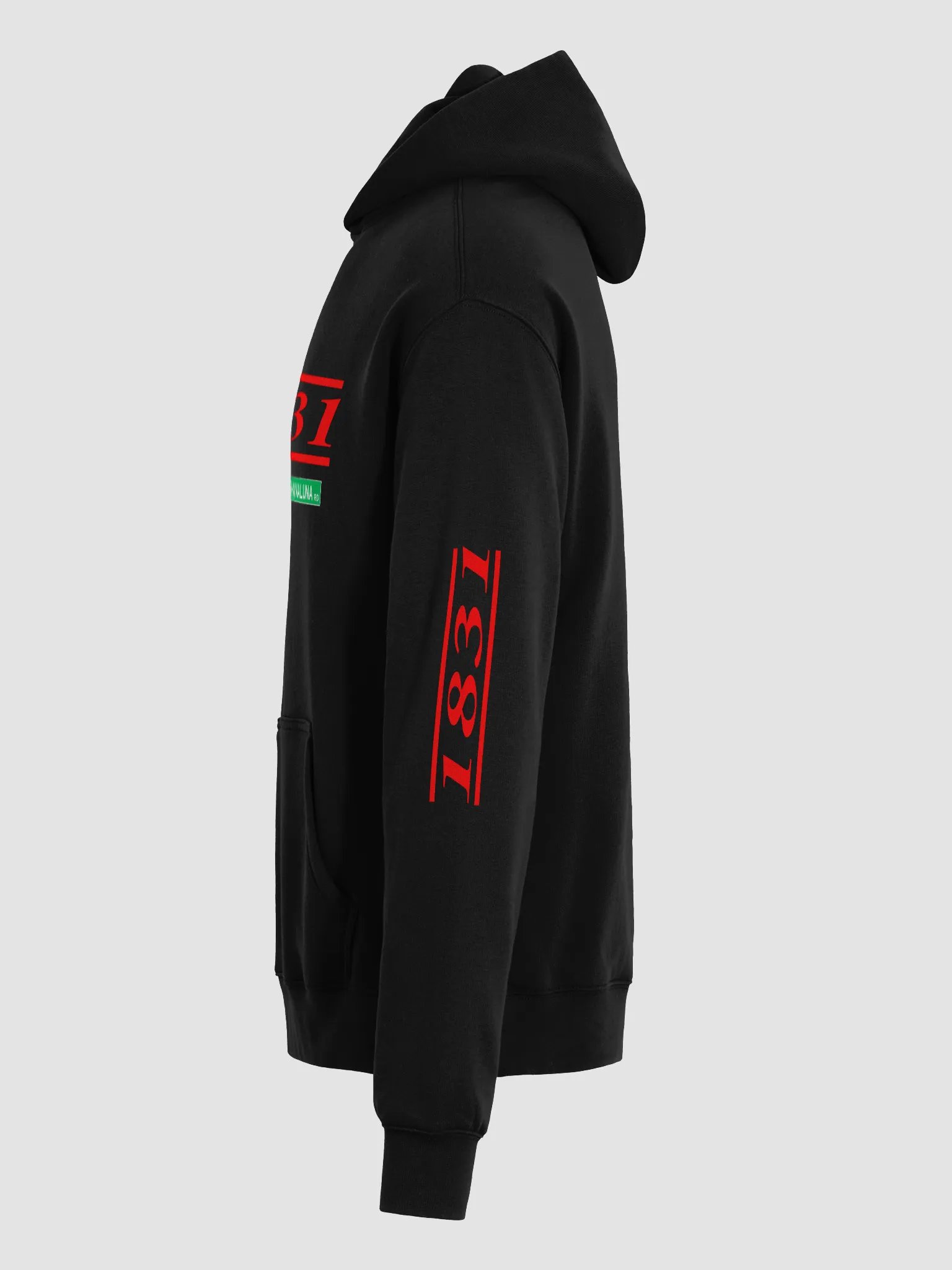 1831 HOODIE product image (6)