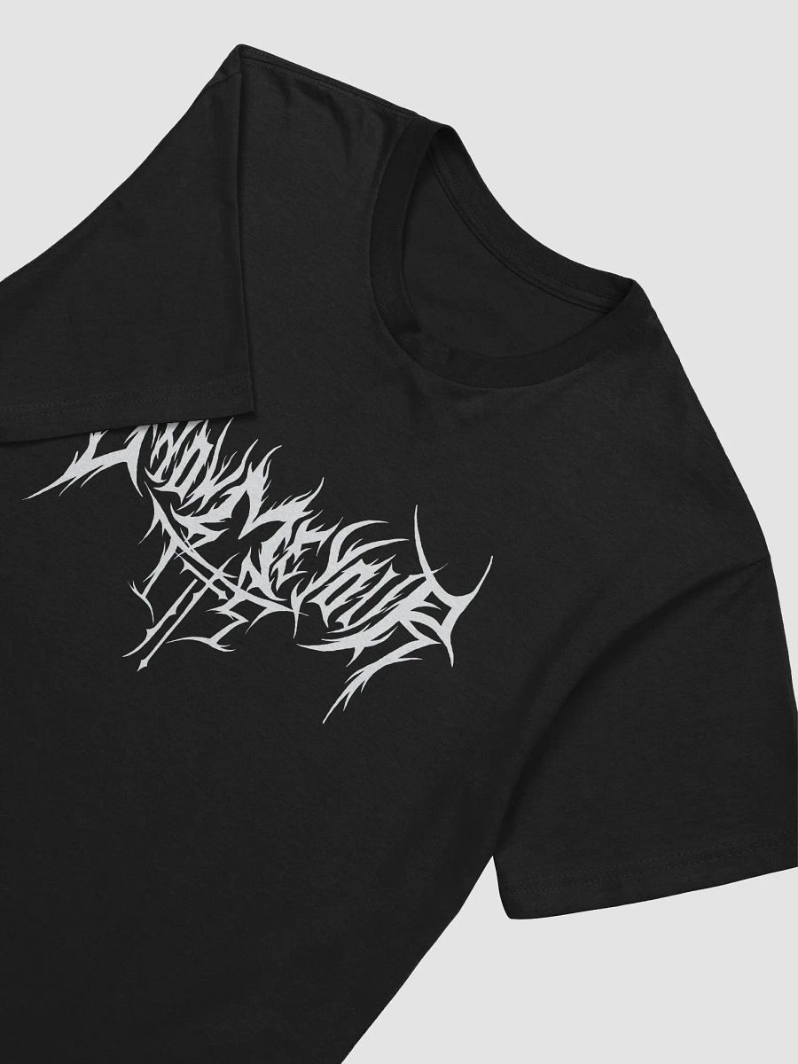 Death Metal T-Shirt product image (2)