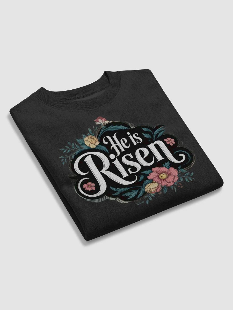 He is Risen product image (5)