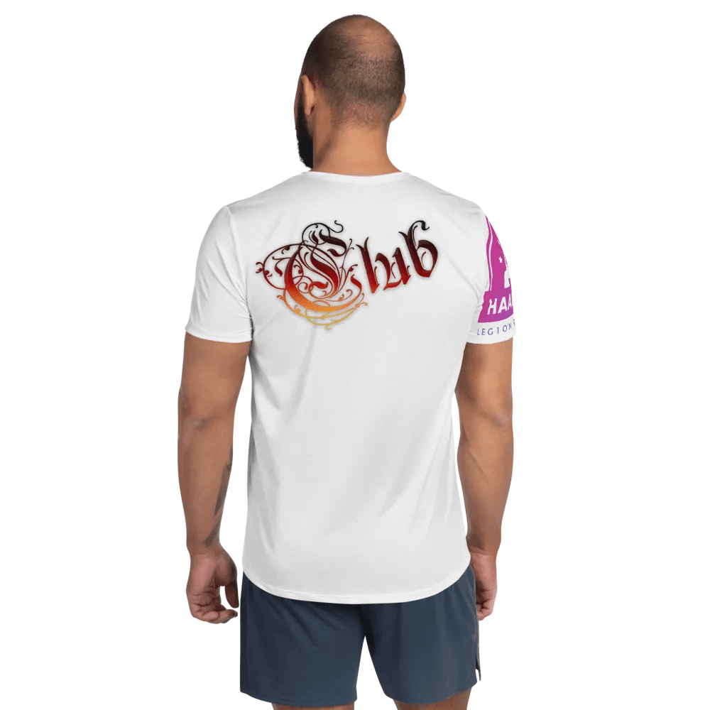 players club with haag logo product image (3)