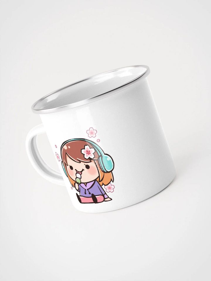 cozy mug ⚡ product image (1)