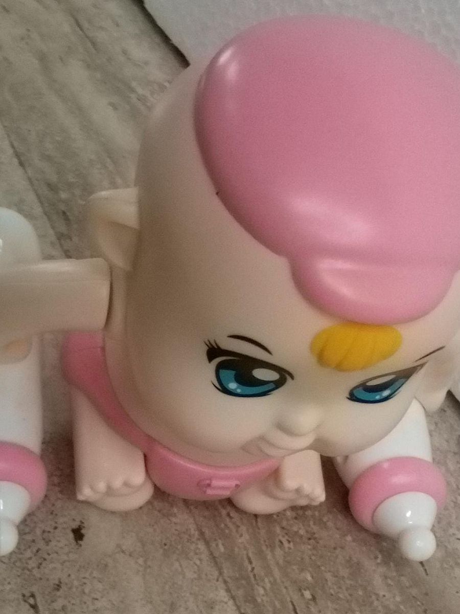 musical toy product image (4)