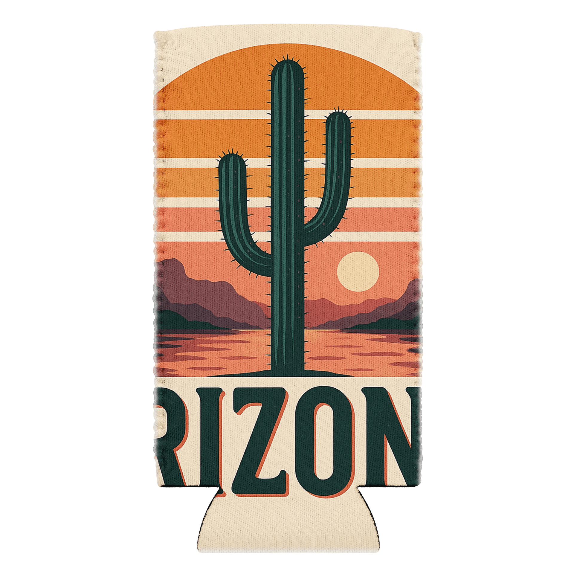 ARIZONA DESERT product image (2)