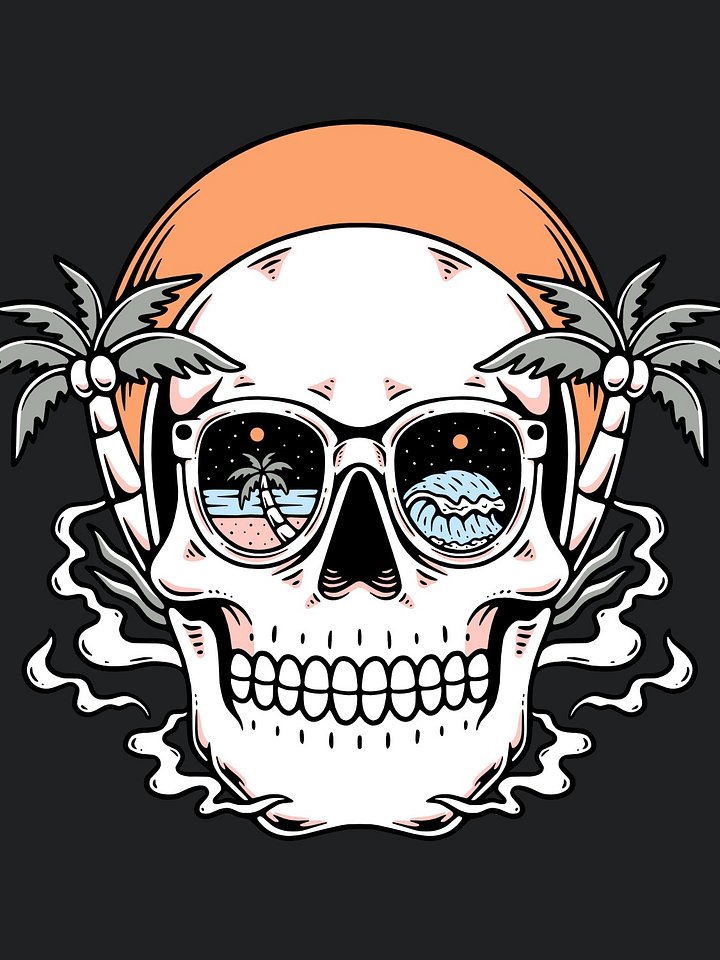 Enjoy the Good Vibes product image (2)