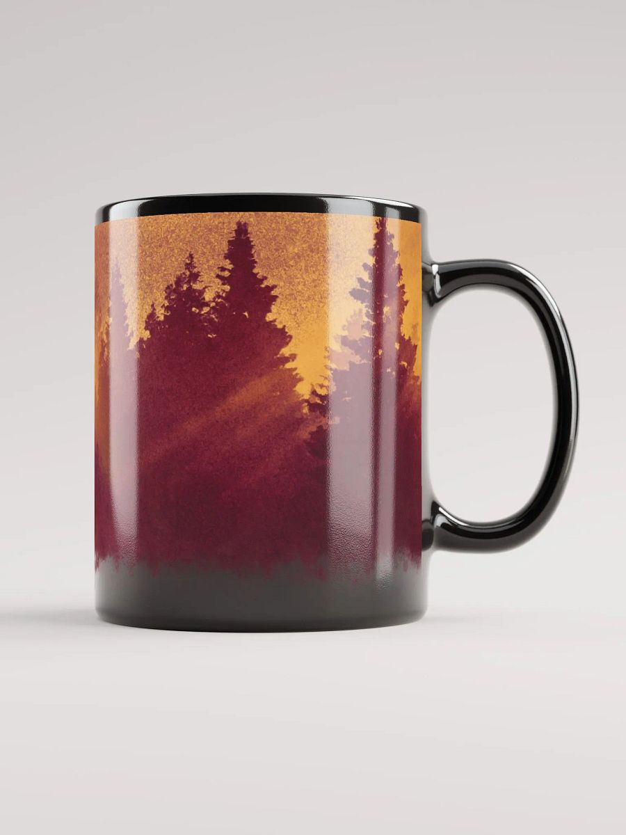Malkora Mug product image (6)
