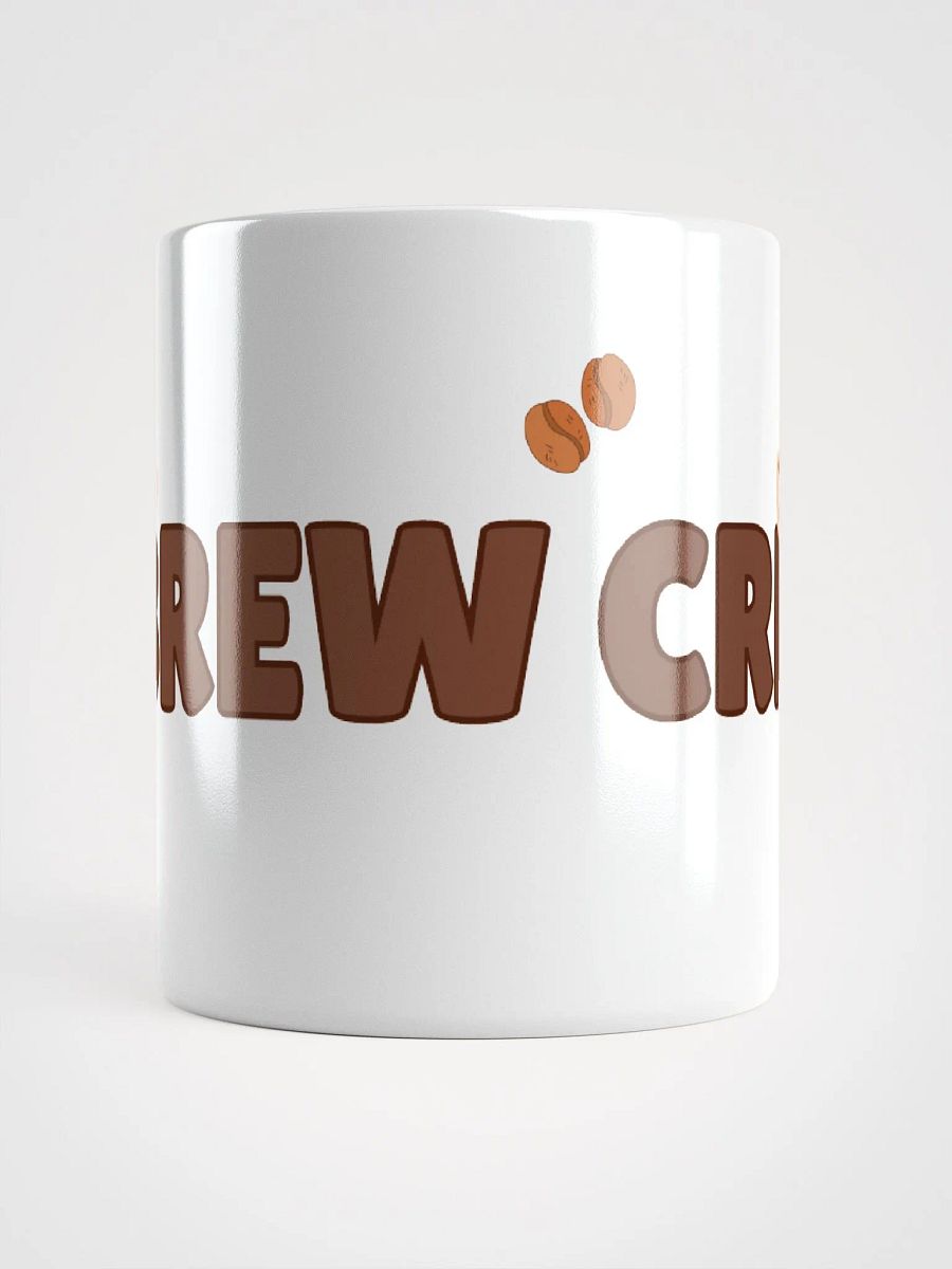 Brew Crew Cup product image (5)