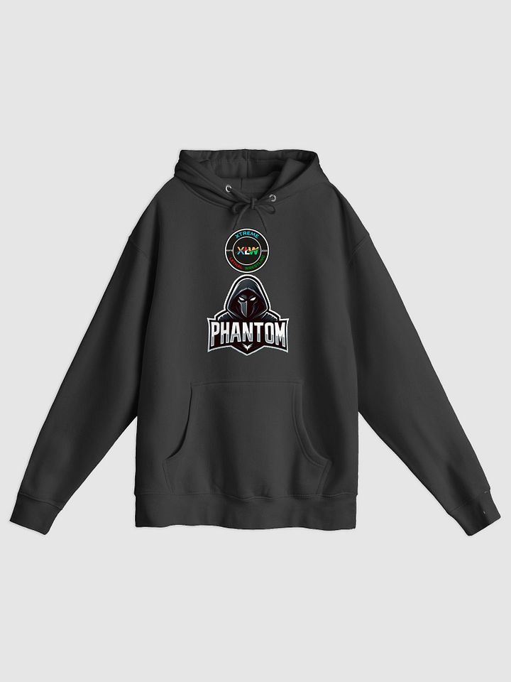 Phantom Hoody product image (4)