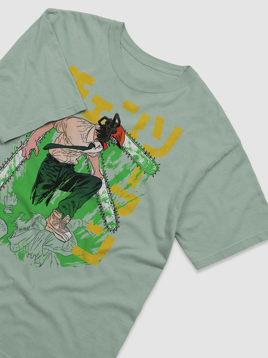 Denji product image (27)