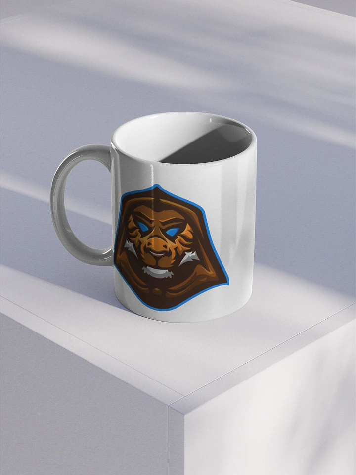 Darkness Cuppa product image (1)