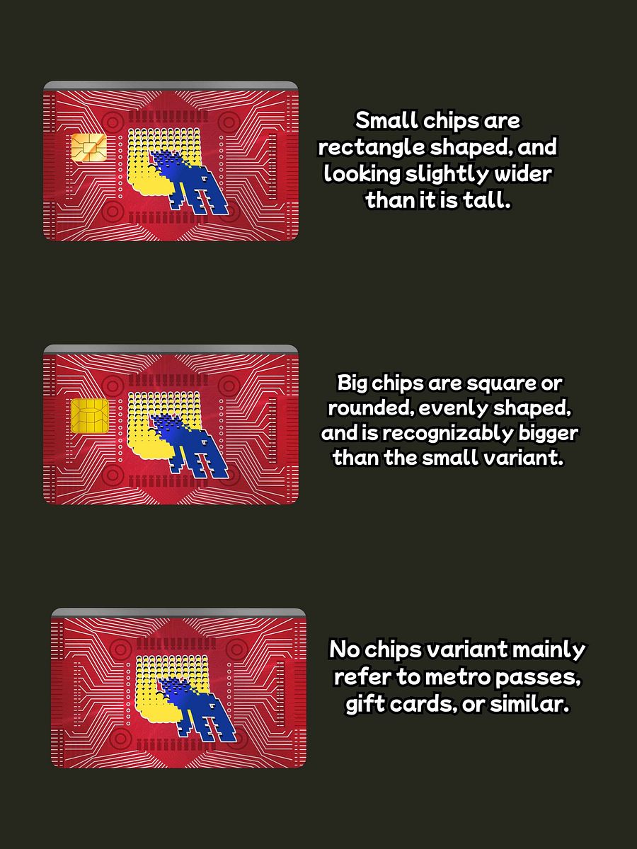 Digimon Tamer Red Card (Holographic) product image (3)