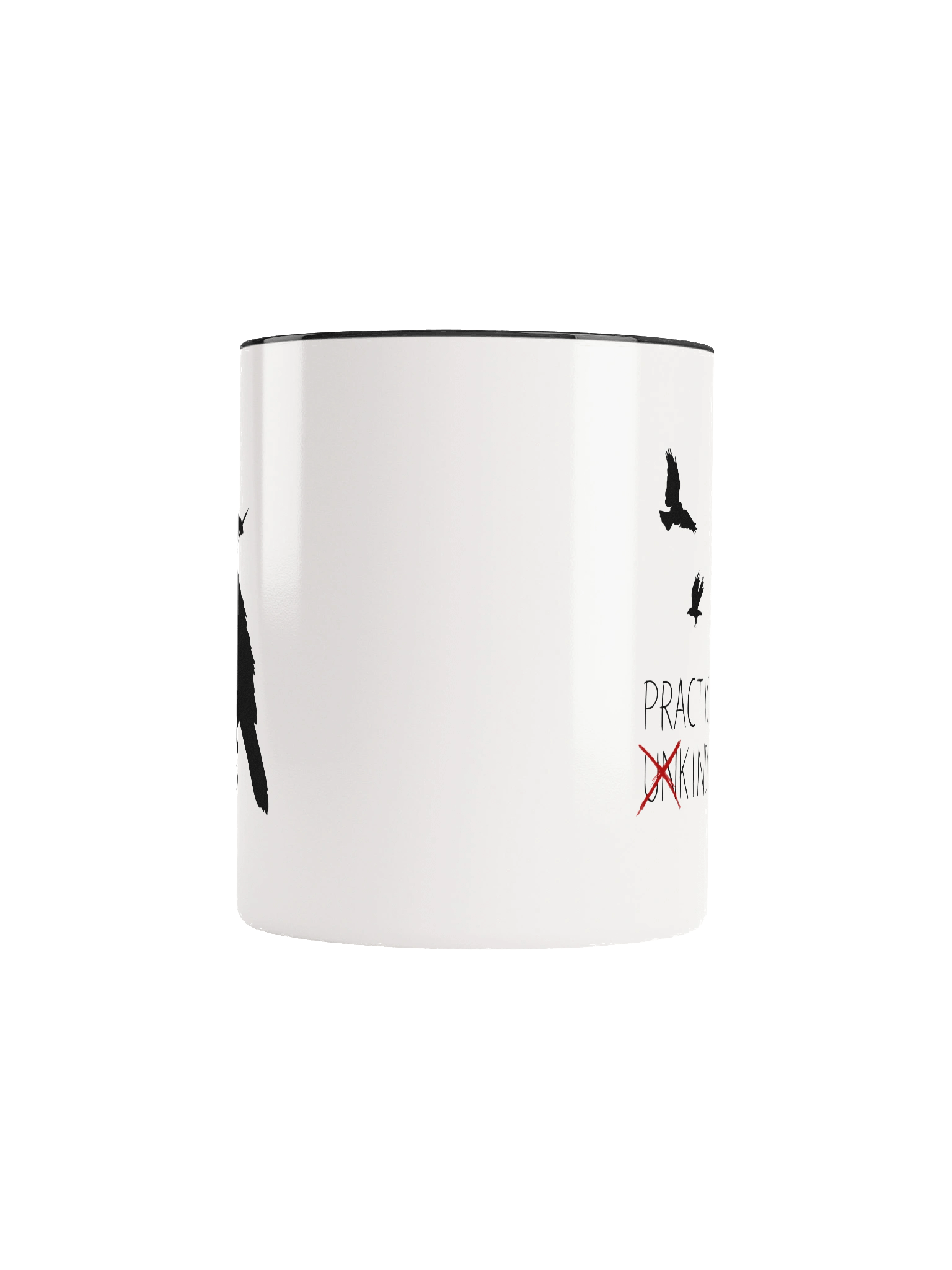 unKindness Mug product image (9)