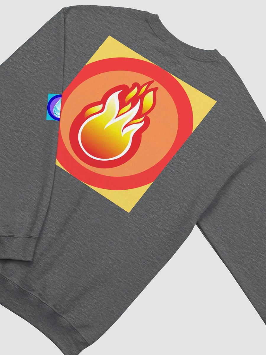 4 element long sleeve shirt product image (19)