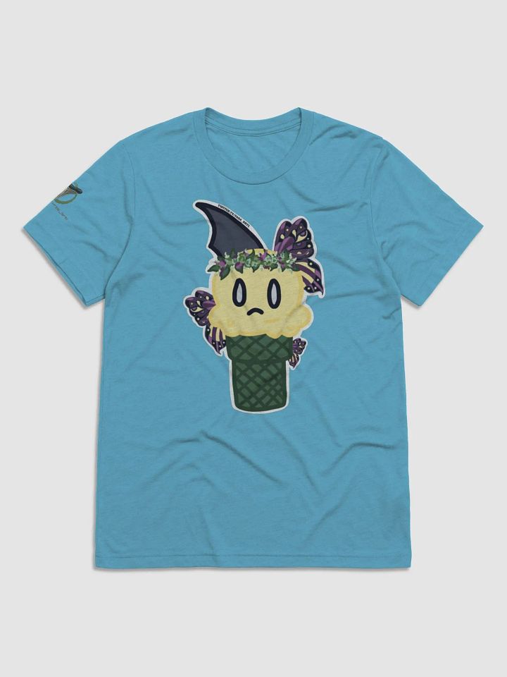 Spring Jeff product image (6)