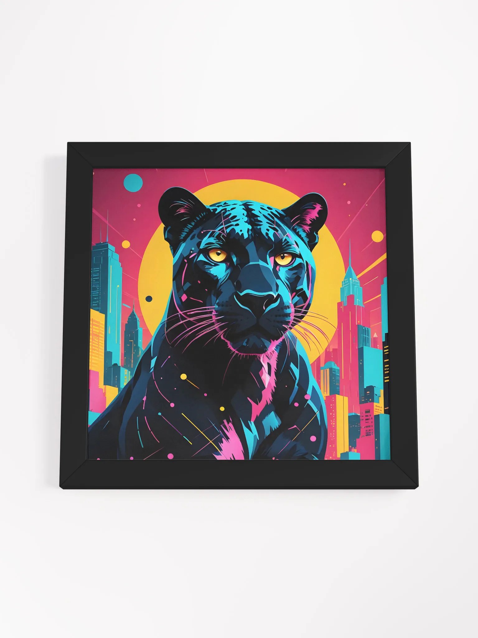 Panther product image (49)