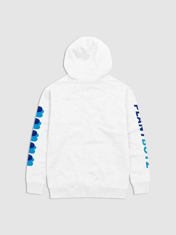 PlantPal Hoodie! product image (2)