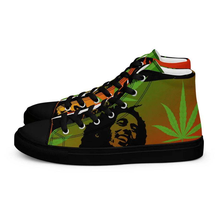 bobmarley product image (1)