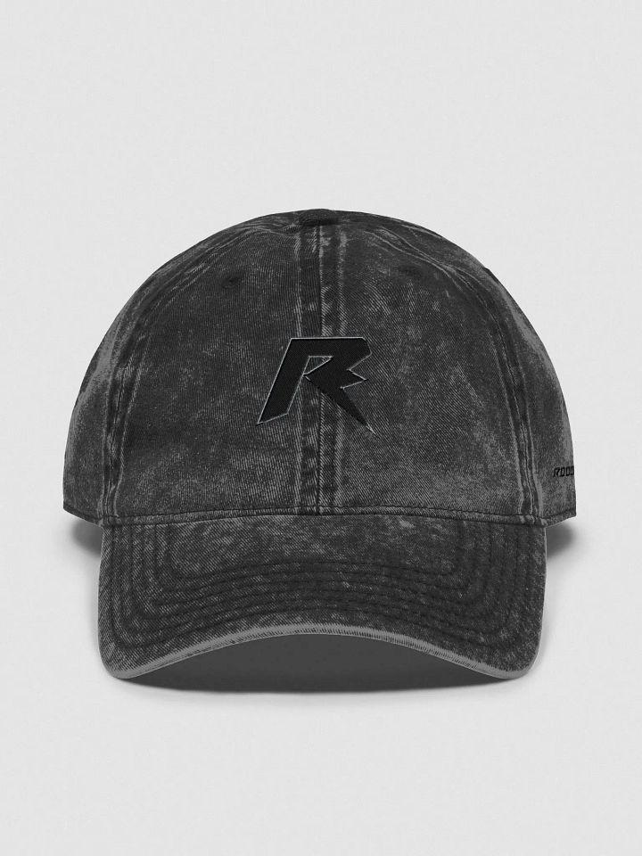 Classic Hat product image (1)