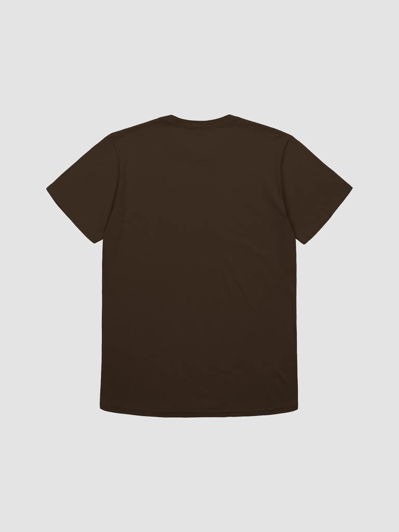 “Building My Empire” Motivational Quote T-Shirt Design product image (2)