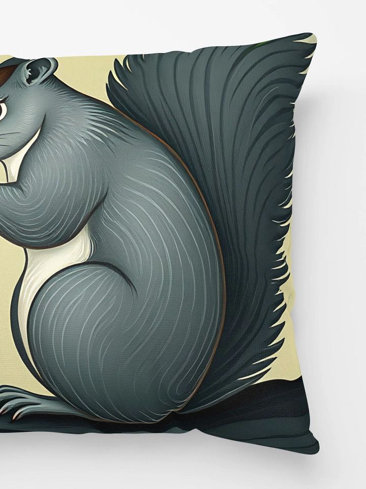 Dreamy Nights All-Over Print Pillow product image (4)